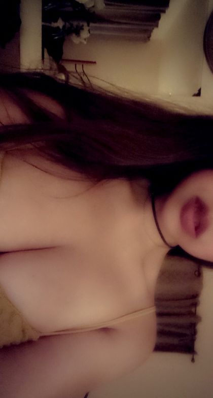 tinaxxo OnlyFans picture
