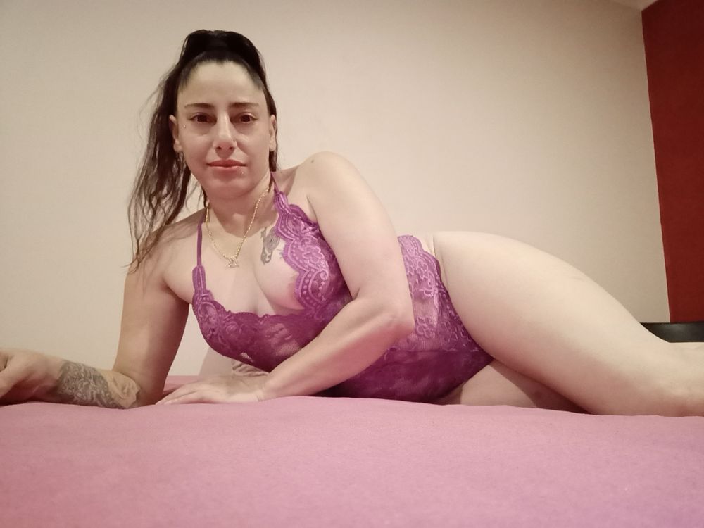 isabellalouise7 OnlyFans profile picture