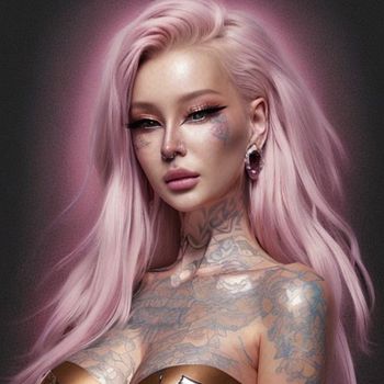 PinkLol