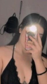 u104542345 OnlyFans profile picture