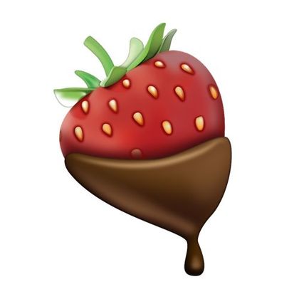 chocolatestrawberrry OnlyFans picture