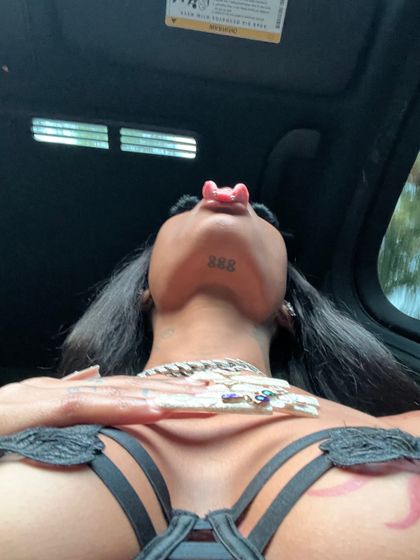 sokoying OnlyFans picture