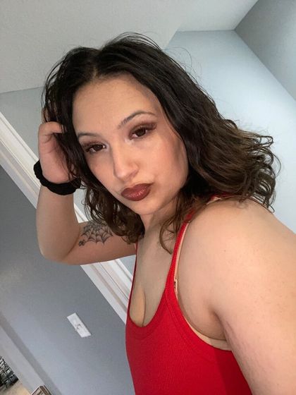 xetti OnlyFans picture