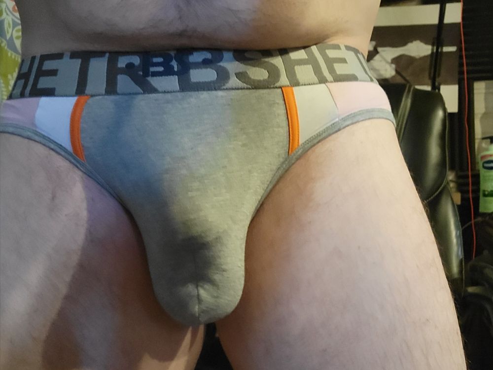 ratkiller2 OnlyFans profile picture