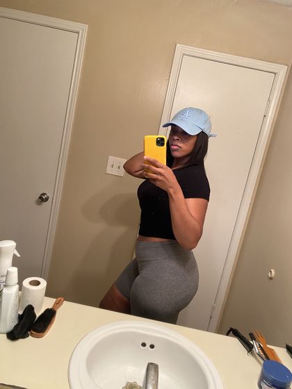 raithebest OnlyFans picture