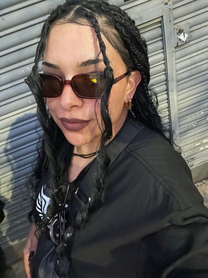 chubbybelen OnlyFans picture