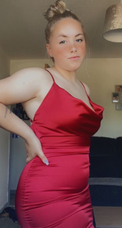 smallandsaucy OnlyFans picture