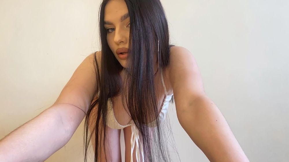 kikiwetasspussy OnlyFans profile picture