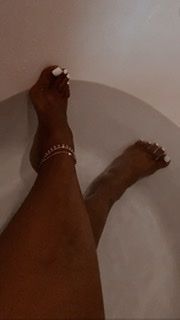 u88672263 OnlyFans picture