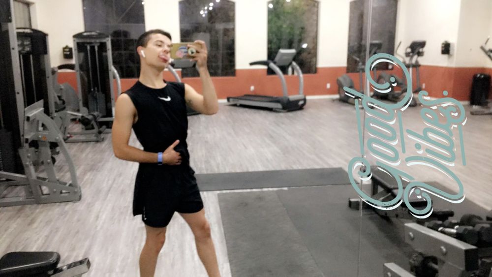 xovexust OnlyFans profile picture