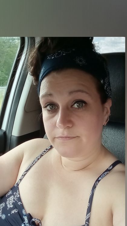 aphrodite_34 OnlyFans picture