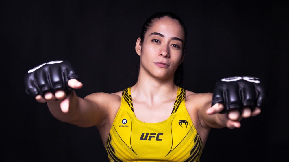 brunabrasilmma OnlyFans profile picture