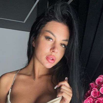 yourangeljoanna OnlyFans picture