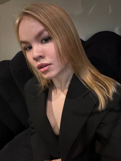 umablair_free OnlyFans picture