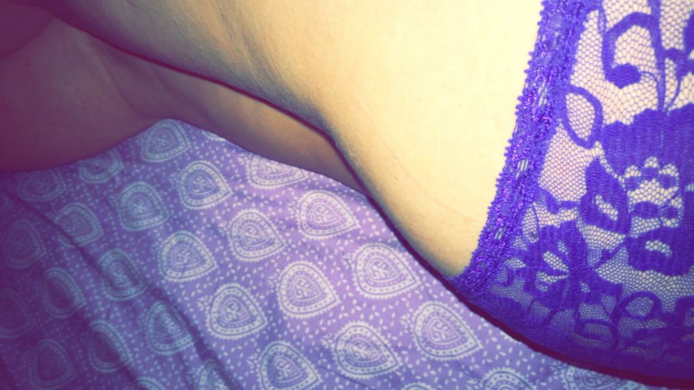 dirtydarling67 OnlyFans profile picture