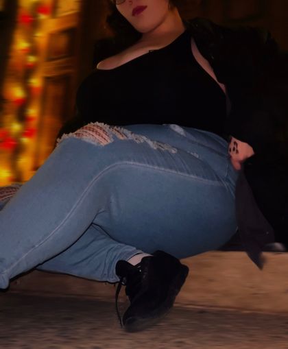 kandiicaseyvip OnlyFans picture
