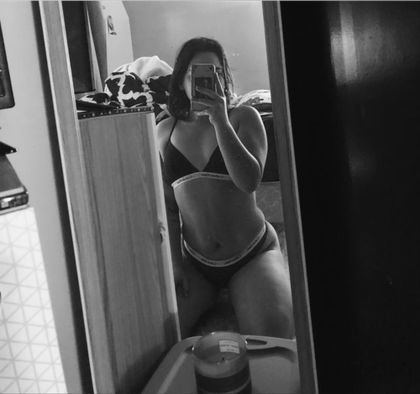 nicoledelights OnlyFans picture