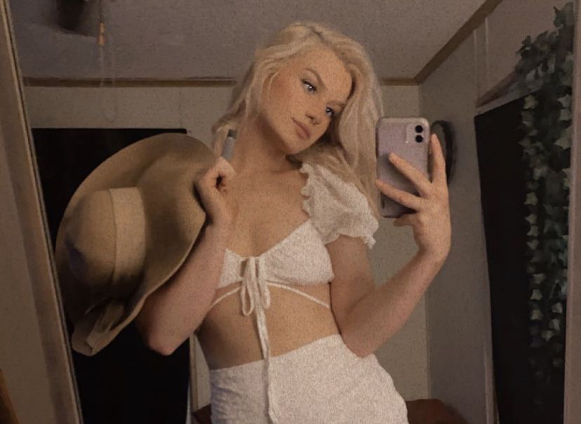 lilbunnny25 OnlyFans profile picture