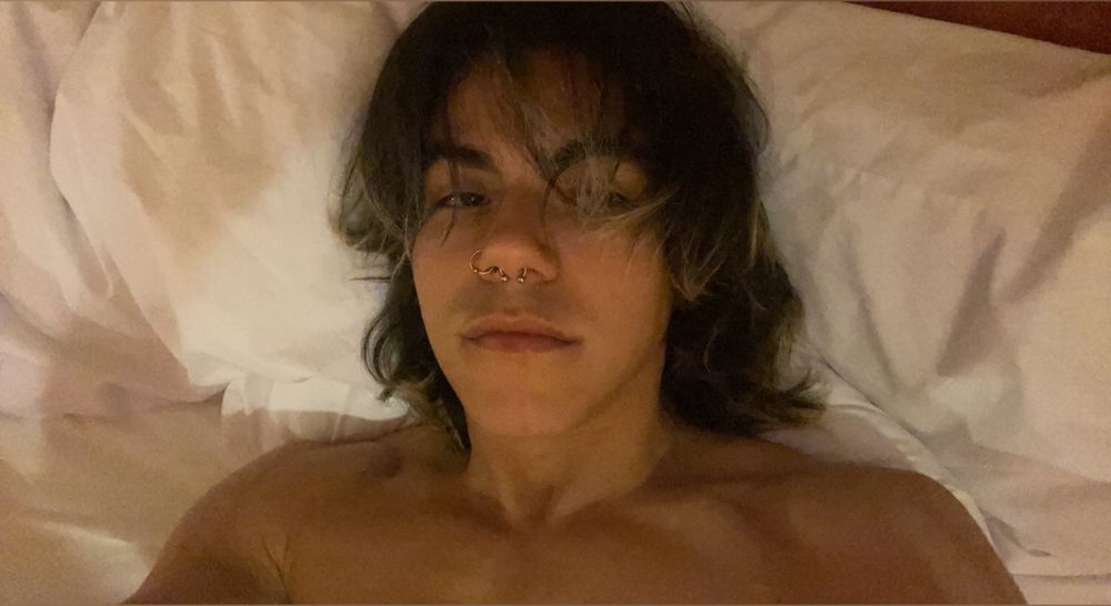 goremance OnlyFans profile picture