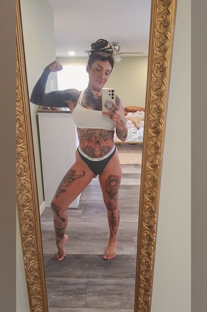 pumpkinxolp_free OnlyFans picture