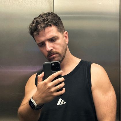 beardedbj OnlyFans picture