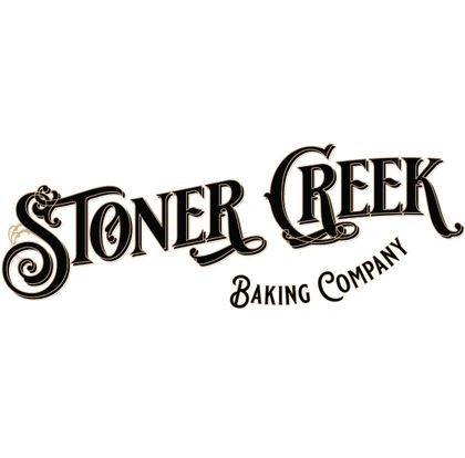 stonercreek OnlyFans picture