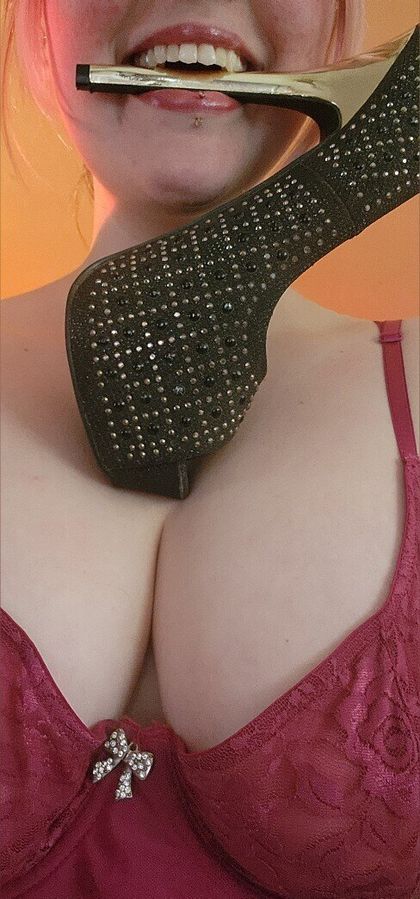sylvie.bell OnlyFans picture