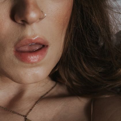 jamieskye OnlyFans picture