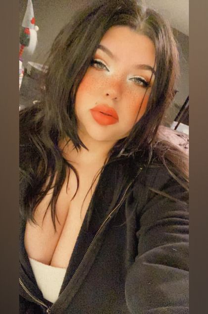 chatcake OnlyFans picture