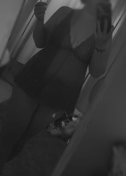 anonn199 OnlyFans picture
