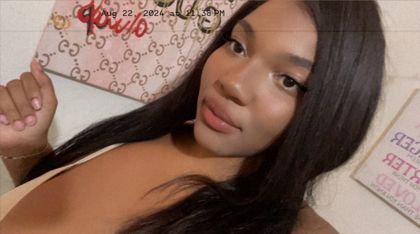 pxrincessa OnlyFans picture
