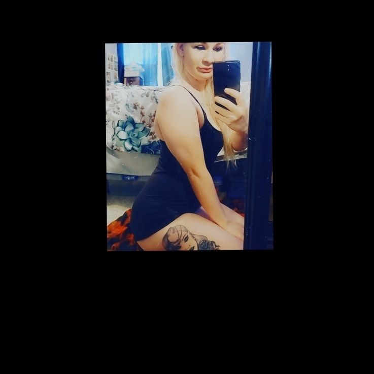 julie06jewlez OnlyFans profile picture