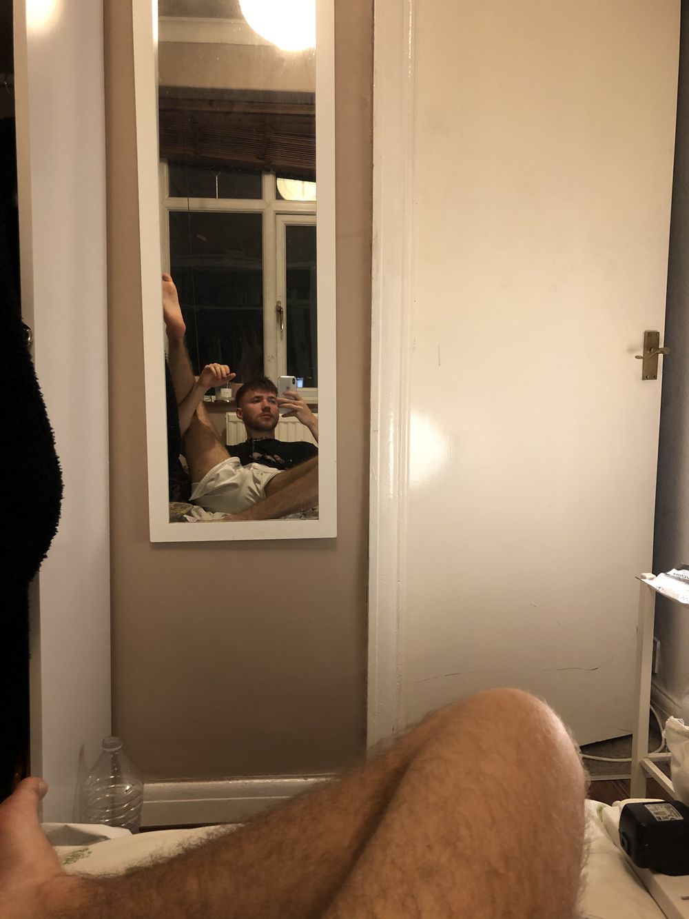 alt_lpf OnlyFans profile picture