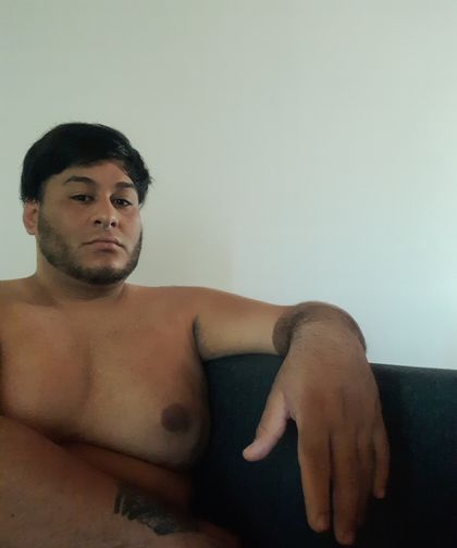 zetabearx OnlyFans picture