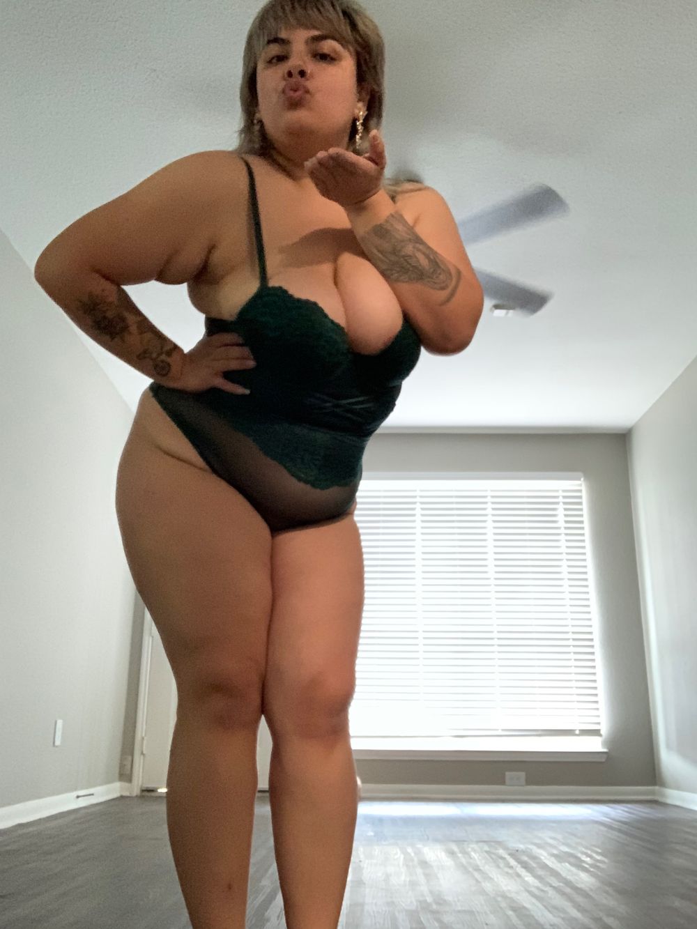 tumonitabebe OnlyFans profile picture
