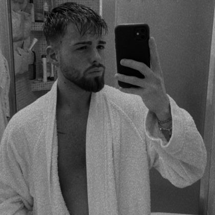 antoniolb9 OnlyFans picture