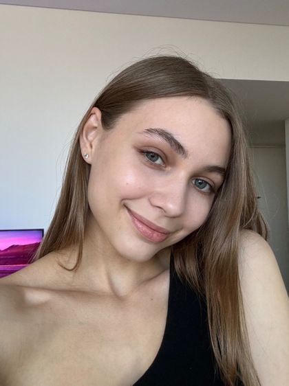 fkiki OnlyFans picture