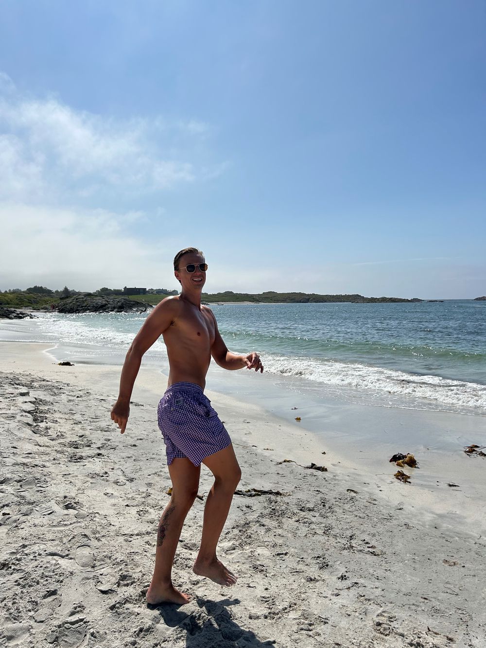 sebastian_rock OnlyFans profile picture