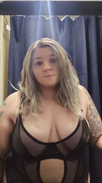 bunnysummers294 OnlyFans picture
