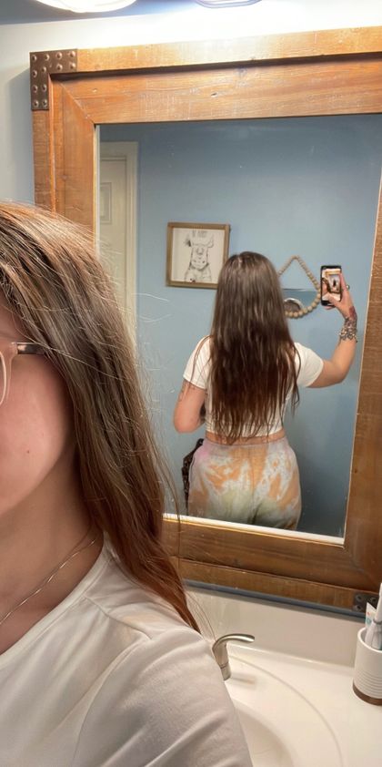 clutchclit OnlyFans picture