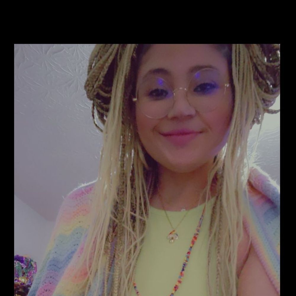 thatwoman721 OnlyFans profile picture