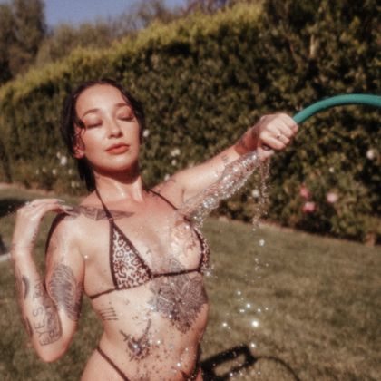 megchampp OnlyFans picture