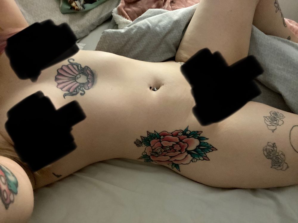 serena82 OnlyFans profile picture
