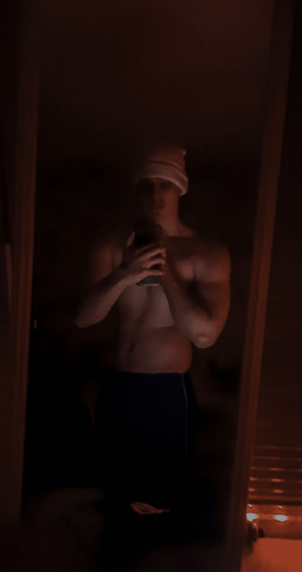 darkmoon197 OnlyFans profile picture