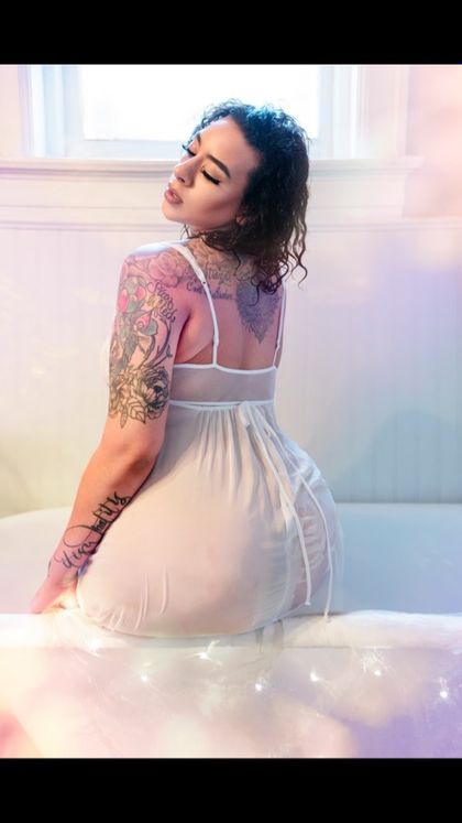 flyestthroat OnlyFans picture