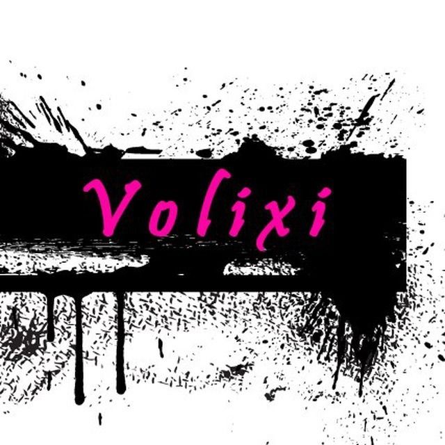 volixi OnlyFans profile picture