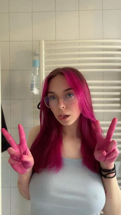 blossomprinxess OnlyFans picture
