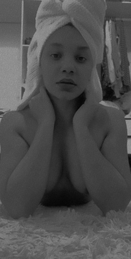 sophiestephan OnlyFans picture