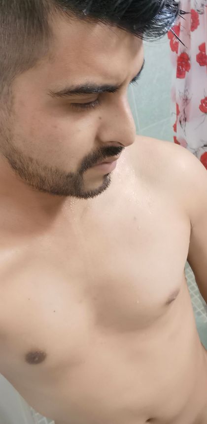 nazanoc OnlyFans picture
