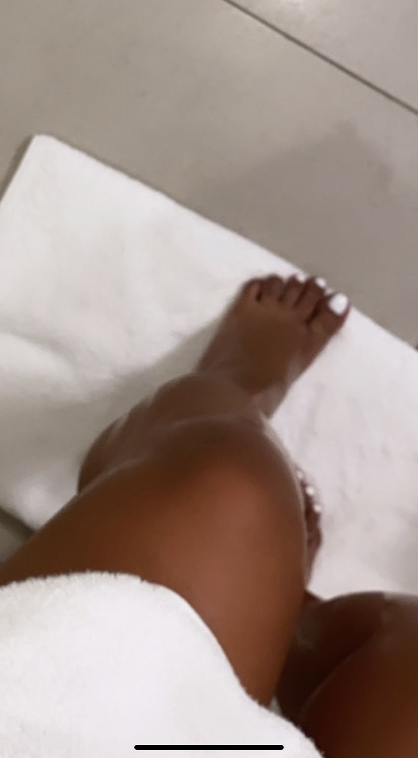 meandmyfeetx3 OnlyFans profile picture